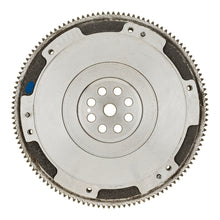 Carregar imagem no visualizador da galeria, Exedy OE 1990-1996 Honda Accord L4 Flywheel