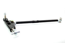 Carregar imagem no visualizador da galeria, SPL Parts 05-12 Porsche Boxster/Cayman (987) Rear Lower Control Arms