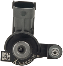 Carregar imagem no visualizador da galeria, Bosch 11-16 Chevy Silverado 2500 Injection Valve