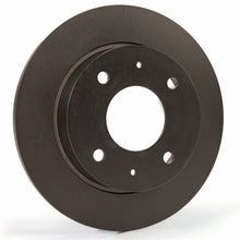 Carregar imagem no visualizador da galeria, EBC 09-12 Chevrolet Colorado 2.9 Premium Front Rotors