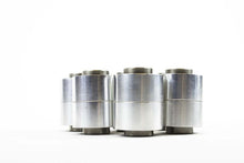 Carregar imagem no visualizador da galeria, SPL Parts 89-98 Nissan 240SX (S13/S14) Rear Knuckle Monoball Bushings