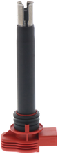 Carregar imagem no visualizador da galeria, Bosch Ignition Coil (0221604800)