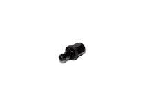 Carregar imagem no visualizador da galeria, FAST Fitting -6An Straight Push