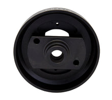 Carregar imagem no visualizador da galeria, NRG Short Hub Adapter 08+ Subaru WRX / STi (Incorporates SRS Clock Spring / SRS Resistors Incl.)