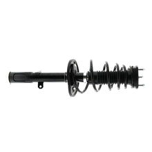 Carregar imagem no visualizador da galeria, KYB Shocks &amp; Struts Strut Plus Rear Right LEXUS ES350 2012-2007