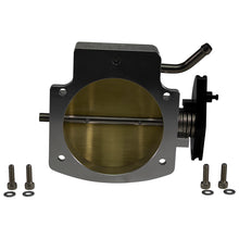 Carregar imagem no visualizador da galeria, FAST Throttle Body LSX 102MM