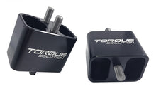 Carregar imagem no visualizador da galeria, Torque Solution Solid Billet Engine Mounts: 02-14 Subaru WRX / 04-17 STI