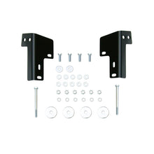 Carregar imagem no visualizador da galeria, Westin 2005-2015 Toyota Tacoma E-Series Bull Bar - SS