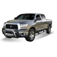 Carregar imagem no visualizador da galeria, Westin 2007-2018 Toyota Tundra Ultimate Bull Bar - Chrome