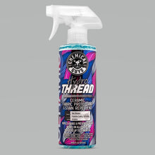 Load image into Gallery viewer, Chemical Guys HydroThread Ceramic Fabric Protectant &amp; Stain Repellent - 16oz (P6)