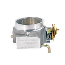 Carregar imagem no visualizador da galeria, BBK 98-03 Camaro Firebird GTO LS1 80mm Throttle Body BBK Power Plus