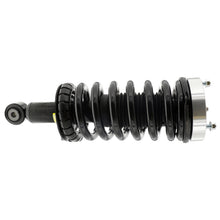 Carregar imagem no visualizador da galeria, KYB Strut Plus Front Truck-Plus Leveling Assembly 04-15 Nissan Titan 4WD