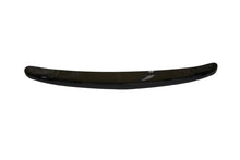 Load image into Gallery viewer, Lund 01-02 Chevy Silverado 2500 Interceptor Hood Shield - Smoke