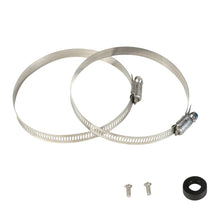 Carregar imagem no visualizador da galeria, BBK 08-13 Corvette C6 Replacement Hoses And Hardware Kit For Cold Air Kit BBK 1749