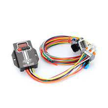 Carregar imagem no visualizador da galeria, FAST Automatic Transmission Control Solenoid Bump Stager Module for XFI