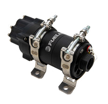 Carregar imagem no visualizador da galeria, Fuelab PRO Series Brushless Fuel Pump - Variable Speed 6 GPM Spur Gear