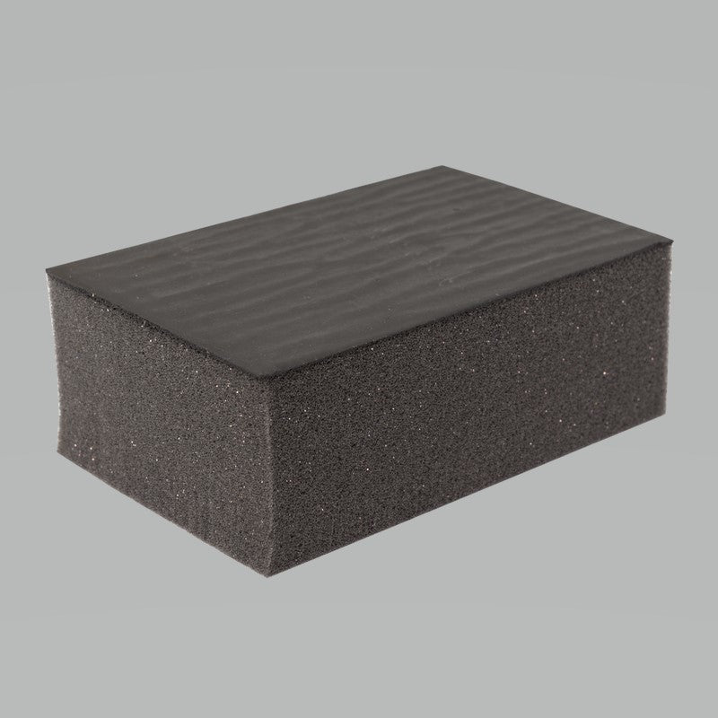 Chemical Guys Clay Bar Surface Cleaner (P12)