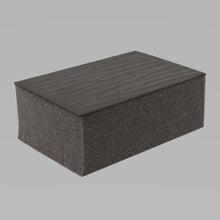 Load image into Gallery viewer, Chemical Guys Clay Bar Surface Cleaner (P12)