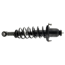 Carregar imagem no visualizador da galeria, KYB Shocks &amp; Struts Strut Plus Rear Left Toyota Prius 2004-09