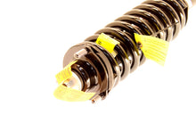 Carregar imagem no visualizador da galeria, KYB Strut Plus Front Right Toyota 4runner 03-09 / FJ Crusier 07-09