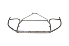 Carregar imagem no visualizador da galeria, LP Aventure 2020 Subaru Outback Small Bumper Guard Bare