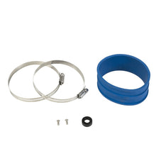 Carregar imagem no visualizador da galeria, BBK 08-13 Corvette C6 Replacement Hoses And Hardware Kit For Cold Air Kit BBK 1749