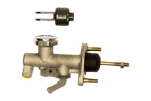Carregar imagem no visualizador da galeria, Exedy OE 2001-2003 Chrysler Sebring V6 Master Cylinder