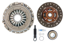 Carregar imagem no visualizador da galeria, Exedy OE 1993-1994 Ford Aerostar V6 Clutch Kit