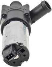 Carregar imagem no visualizador da galeria, Bosch 89-91 Audi 200 Auxiliary Electric Water Pump *Special Order*