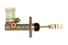 Carregar imagem no visualizador da galeria, Exedy OE 1969-1969 Nissan 510 L4 Master Cylinder