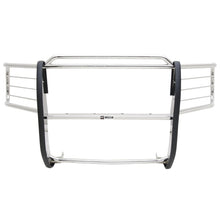 Carregar imagem no visualizador da galeria, Westin 2014-2015 Chevrolet Silverado 1500 Sportsman Grille Guard - SS