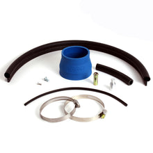 Carregar imagem no visualizador da galeria, BBK 12-15 Camaro V6 Replacement Hoses And Hardware Kit For Cold Air Kit BBK 1835