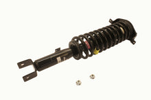 Carregar imagem no visualizador da galeria, KYB Strut Plus Rear 01-06 Chrysler Sebring Sedan/Dodge Stratus Sedan