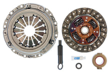 Carregar imagem no visualizador da galeria, Exedy OE 2000-2001 Acura Integra L4 Clutch Kit