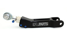 Carregar imagem no visualizador da galeria, SPL Parts 2013+ Subaru BRZ/Toyota 86 Rear Traction Arms