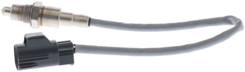 Bosch Premium Oxygen Sensor