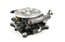 Carregar imagem no visualizador da galeria, FAST EZ Fuel 4150 Flange Throttle Body