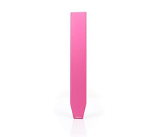 Carregar imagem no visualizador da galeria, NRG B.A.J Tall Shift Knob Pink M11X1.5