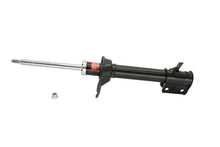 Carregar imagem no visualizador da galeria, KYB Shocks &amp; Struts Excel-G Rear Left SUBARU Forester 2006-08