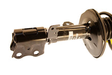 Carregar imagem no visualizador da galeria, KYB Strut Plus Front Left Toyota Corolla 2012-2009