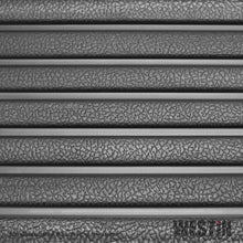 Carregar imagem no visualizador da galeria, Westin Sure-Grip Aluminum Running Boards 54 in - Polished