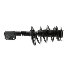 Carregar imagem no visualizador da galeria, KYB Shocks &amp; Struts Strut Plus Front Right TOYOTA Avalon Touring 2008-2006