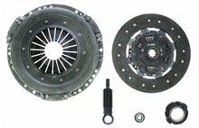 Carregar imagem no visualizador da galeria, Exedy OE 1974-1974 Bmw 2800 L6 Clutch Kit