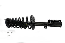 Carregar imagem no visualizador da galeria, KYB Shocks &amp; Struts Strut Plus Rear Right TOYOTA Camry 1997-01