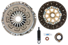 Carregar imagem no visualizador da galeria, Exedy OE 2002-2003 Lexus Is300 L6 Clutch Kit
