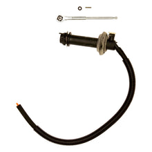 Carregar imagem no visualizador da galeria, Exedy OE 1999-2003 Ford F-150 V8 Master Cylinder