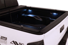 Carregar imagem no visualizador da galeria, Lund 2014-2019 Chevrolet Silverado 1500 NightFX Guide Lights - Black