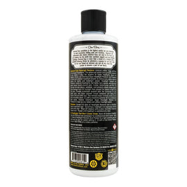 Chemical Guys Headlight Restorer & Protectant - 16oz (P6)