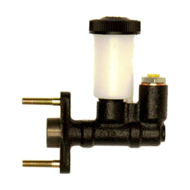 Exedy OE 1981-1982 Ford Courier L4 Master Cylinder