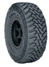 Carregar imagem no visualizador da galeria, Toyo Open Country M/T Tire - LT265/70R18 124/121Q E/10  (.19 FET Inc.)